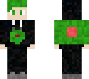 preview for bangladesh