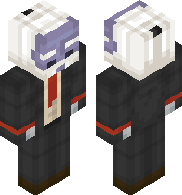 preview for Bank Terentiy