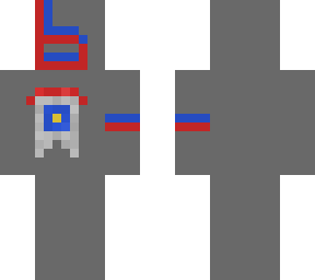 preview for bannerbank