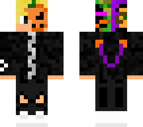 preview for Bape Hoodie Halloween