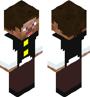 preview for bar tender steve