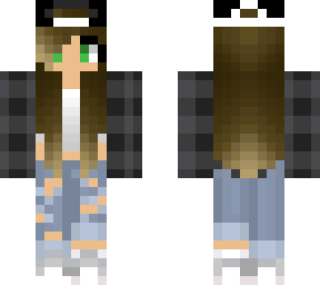 preview for BaraqAriane