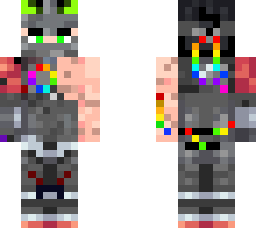 preview for Barbie tefhtv