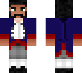 preview for bardionsfsukygfgs