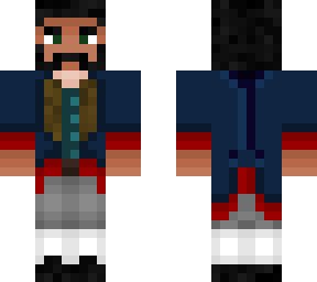 preview for bardionsfsukygfgsddsdsdsf