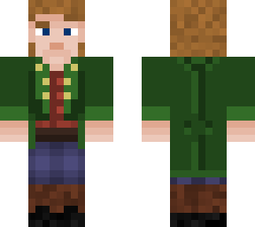 preview for bardionsfsukygfgsddsdsdsjk