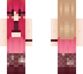 preview for BARK BARK WOOF WOOF