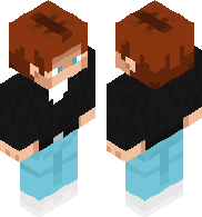 preview for BARRY FILHO