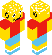 preview for Bart Simpson 