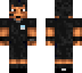 preview for BASCUNAN