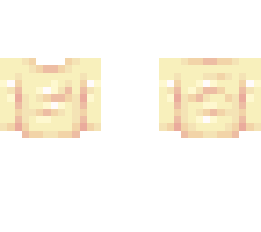 preview for Base  Dandelion