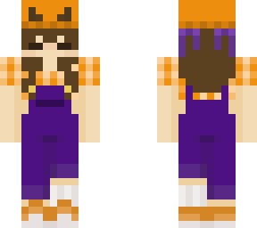 preview for base by cvpidss halloween ver