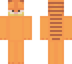 preview for Base Garfield