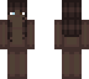 preview for Base Girl