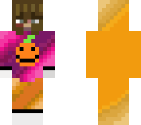 preview for base nwort