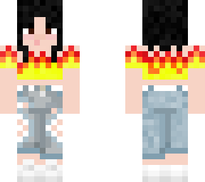 preview for base pants