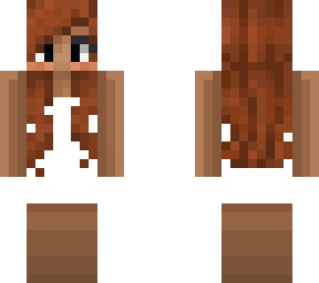 preview for Base Skin  Light Brown Hair  Medium Skin Tone