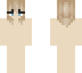 preview for base skin