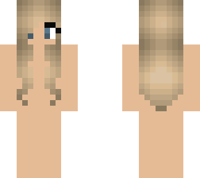 preview for base skin