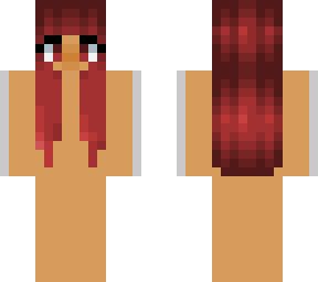 preview for Base Skin