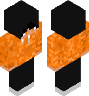 preview for BashSpice upd