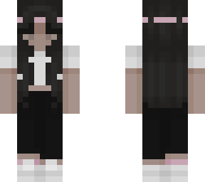 preview for basic b4