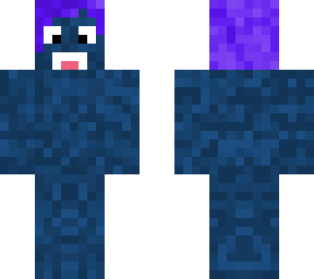 preview for Basic Frog V1