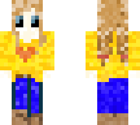 preview for Basic Girl