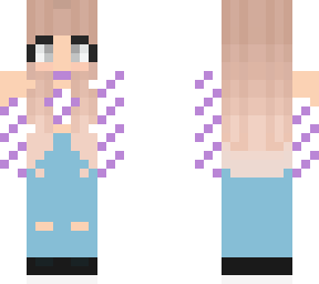 preview for basic girl