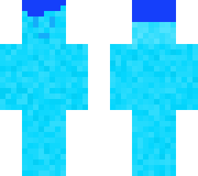 preview for Basic Template