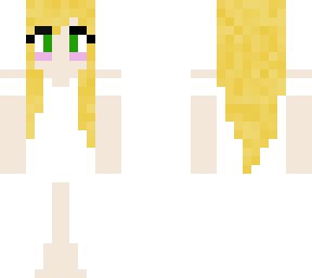 preview for Basic wedding