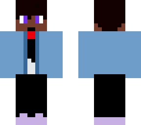 preview for Basicly me