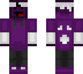 preview for BasicPurple V1