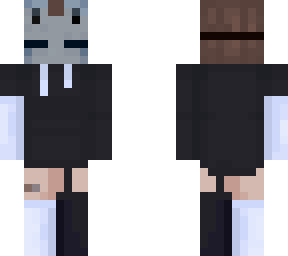 preview for basoorexias skin updated v5