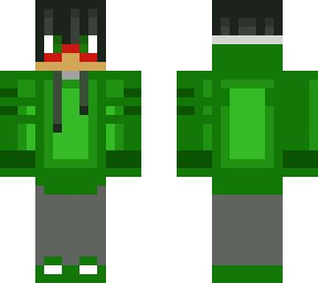 preview for BassJarlMB