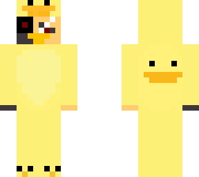 preview for Bastflan Duck v2