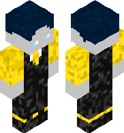 preview for Bastighg