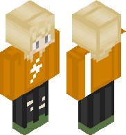 preview for bat girl