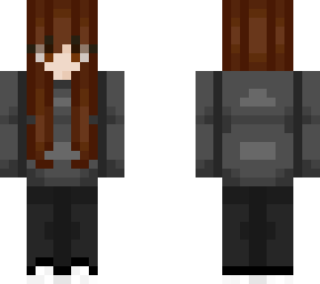 preview for Bat Grass