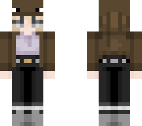 preview for bat hoodie