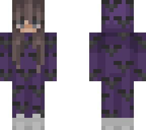 preview for bat onesie