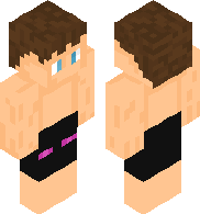 preview for Bath ready boy 2