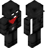 preview for Batman beyond