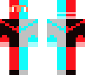 preview for Batmangel22 con medidas anti covid19