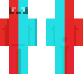 preview for Batmangel22 Jake el perro