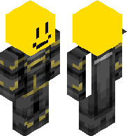 preview for BAY HARBOR BOMBER