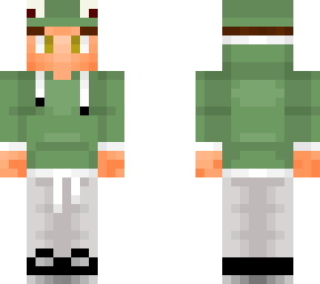 preview for bberry phrog