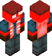 preview for Bd builder