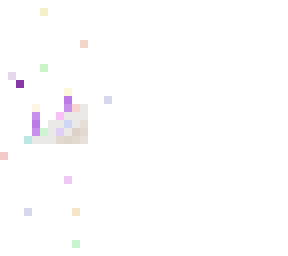 preview for bday chat skin for WeebTown