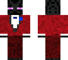 preview for Bday skin 2020 fixed